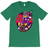 gugu rider T-Shirt