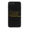 1965 model and still a classic iPhone 7 Plus Case