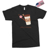 Espresso Patronum Exclusive T-shirt