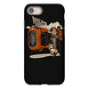 back to jakku iPhone 8