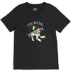 total buzzkill V-Neck Tee