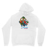 melvins bullhead Unisex Hoodie