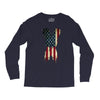 jake paul Long Sleeve Shirts