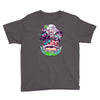 keep stekul Youth Tee