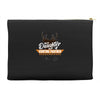 hunting partner Accessory Pouches
