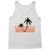 California Tank Top