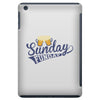 Sunday Funday iPad Mini