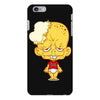 popelbob popcornkopf iPhone 6 Plus/6s Plus Case