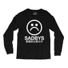 Suicideboys Long Sleeve Shirts