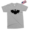 black bad Exclusive T-shirt