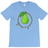 grow a pear T-Shirt