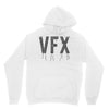 vfx Unisex Hoodie