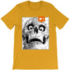 bumming off T-Shirt