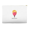 President Accessory Pouches