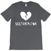 xxxtentacion T-Shirt