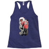 rawr Racerback Tank