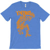 the thing T-Shirt