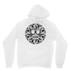 sun Unisex Hoodie
