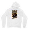 owly potter Unisex Hoodie
