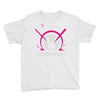 nerf this! (2) Youth Tee