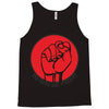 fahrie Tank Top