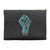 zombie punch Accessory Pouches