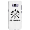 Go Camping Samsung Galaxy S8 Plus