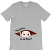 Disculpame Ya Es Mayo? T-Shirt