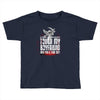 Life After Death Touch My Boyfriend And Find Out Toddler T-shirt