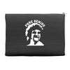 jeff lynne homage Accessory Pouches