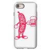 artisan pickle 3 iPhone 8