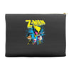 z men Accessory Pouches