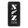 new zeland rugby sport iPhone 7 Plus Case