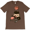 perfect gift T-Shirt