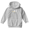 pulpe Youth Hoodie
