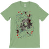 rotten T-Shirt