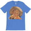 spaghetti o'cowboy baby one T-Shirt