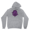 mutant and proud (donny) Hoodie