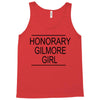 gilmore girls Tank Top