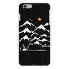 home iPhone 6 Plus/6s Plus Case