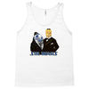 sir wars Tank Top