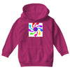 mylogo20180424212728 Youth Hoodie