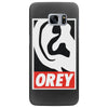 orey Samsung Galaxy S7 Edge