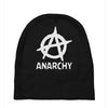 anarchy Baby Beanies