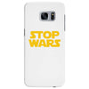 stop wars Samsung Galaxy S7 Edge