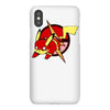 pikaflash iPhoneX