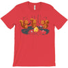 saved for winter T-Shirt