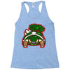 torterra Racerback Tank