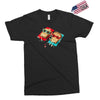 toast Exclusive T-shirt