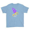 the mad titan Youth Tee